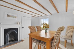 Images for The Green, Sedlescombe, East Sussex