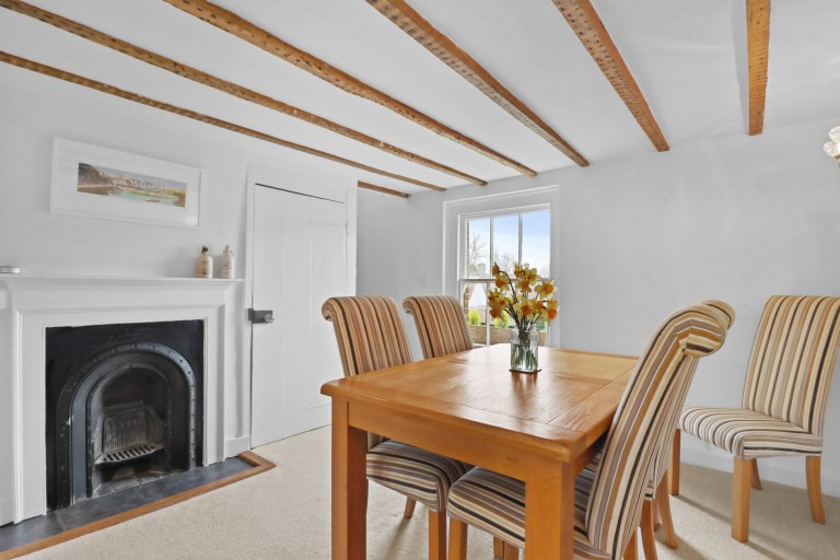 Images for The Green, Sedlescombe, East Sussex