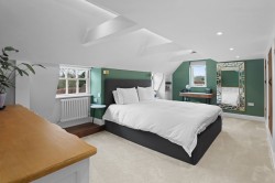 Images for The Green, Sedlescombe, East Sussex