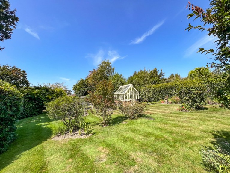 Images for Gorselands, Sedlescombe, East Sussex