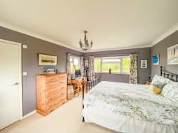 Images for Gorselands, Sedlescombe, East Sussex