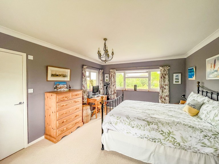 Images for Gorselands, Sedlescombe, East Sussex