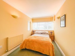 Images for Gorselands, Sedlescombe, East Sussex