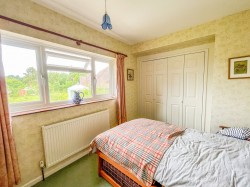 Images for Gorselands, Sedlescombe, East Sussex