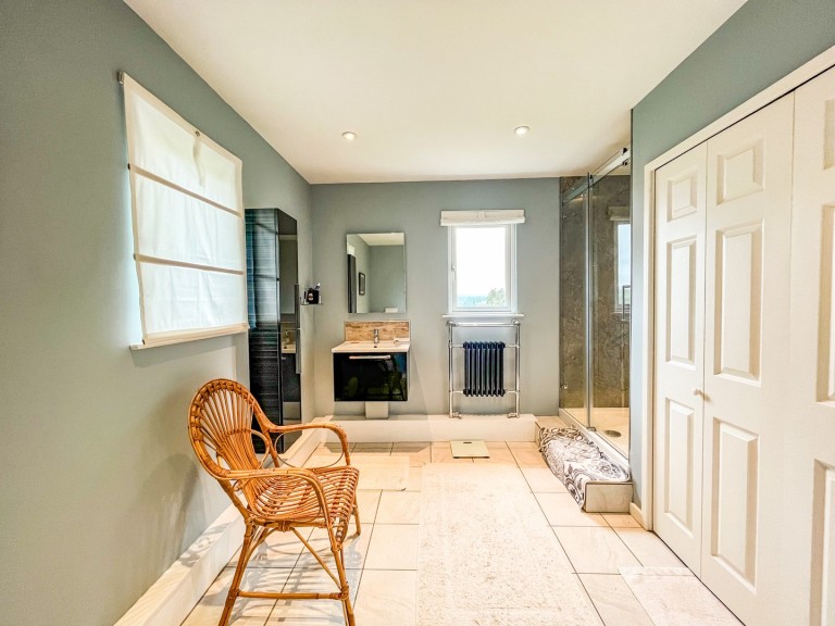 Images for Gorselands, Sedlescombe, East Sussex