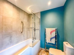 Images for Gorselands, Sedlescombe, East Sussex