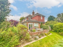 Images for Gorselands, Sedlescombe, East Sussex