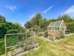 Images for Gorselands, Sedlescombe, East Sussex