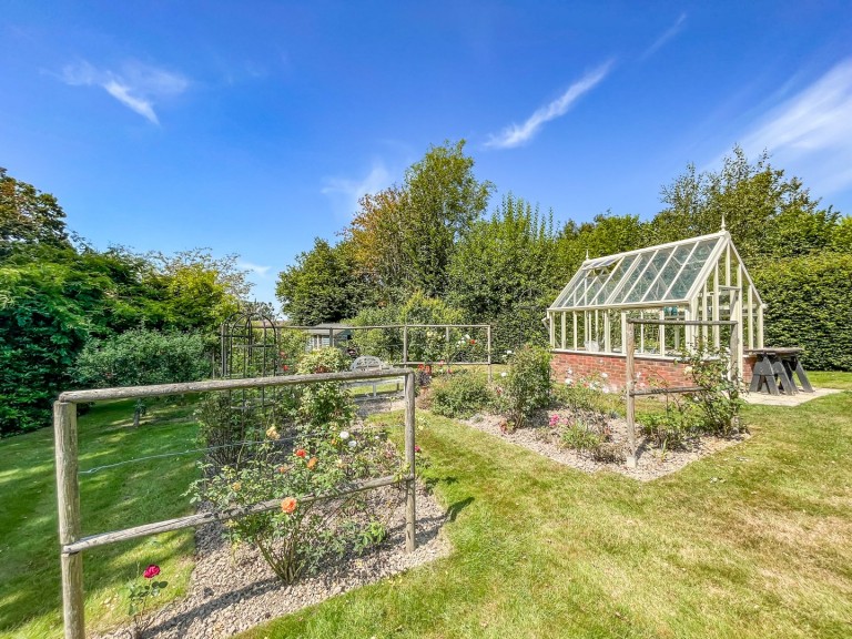 Images for Gorselands, Sedlescombe, East Sussex