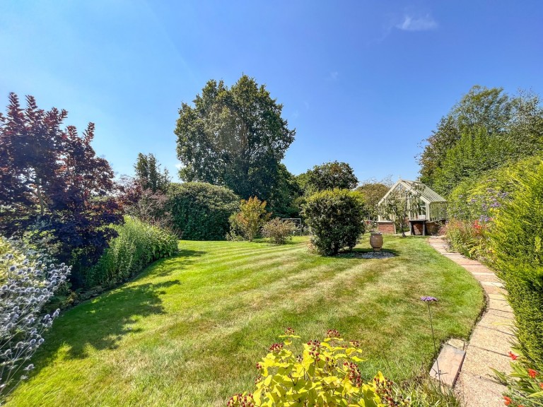 Images for Gorselands, Sedlescombe, East Sussex