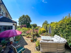 Images for Gorselands, Sedlescombe, East Sussex