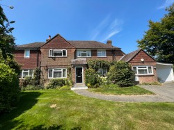 Images for Gorselands, Sedlescombe, East Sussex