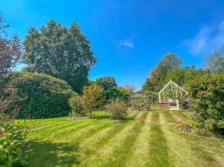 Images for Gorselands, Sedlescombe, East Sussex