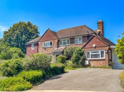 Images for Gorselands, Sedlescombe, East Sussex