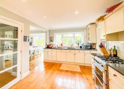 Images for Gorselands, Sedlescombe, East Sussex