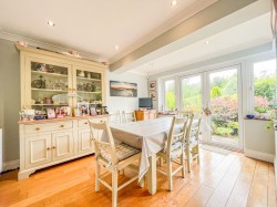 Images for Gorselands, Sedlescombe, East Sussex