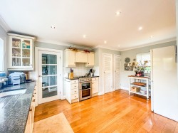 Images for Gorselands, Sedlescombe, East Sussex