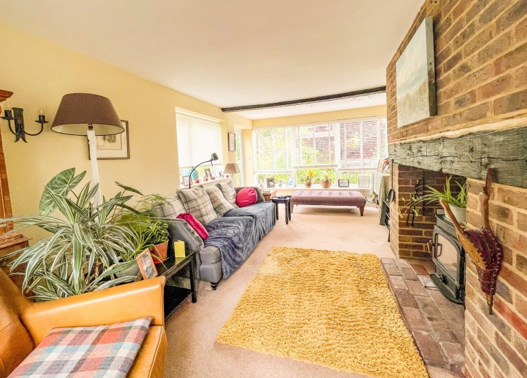 Images for Gorselands, Sedlescombe, East Sussex