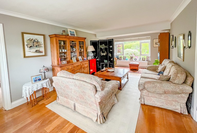 Images for Gorselands, Sedlescombe, East Sussex