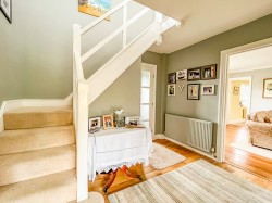 Images for Gorselands, Sedlescombe, East Sussex