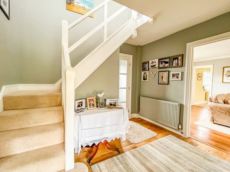 Images for Gorselands, Sedlescombe, East Sussex