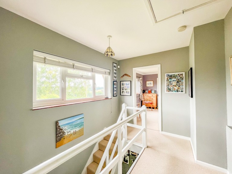 Images for Gorselands, Sedlescombe, East Sussex