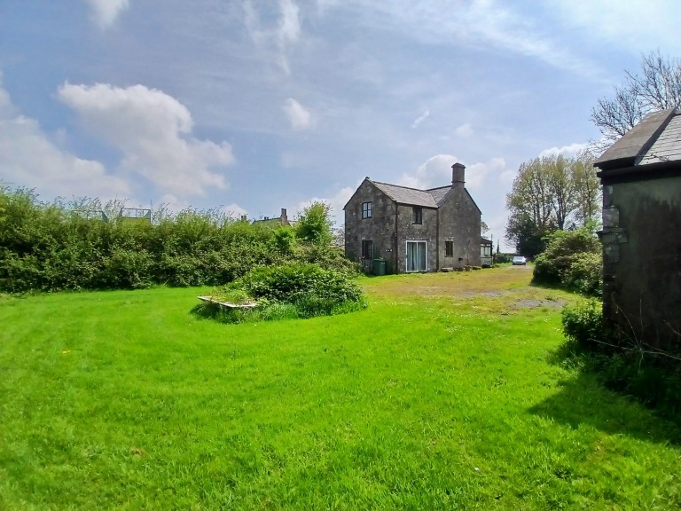 View Full Details for Doulting, Shepton Mallet, Somerset