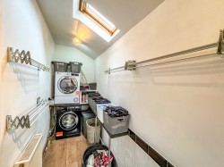 Images for Senlac Gardens, Battle, East Sussex