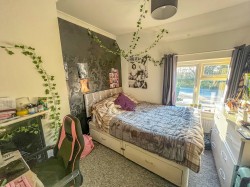 Images for Senlac Gardens, Battle, East Sussex