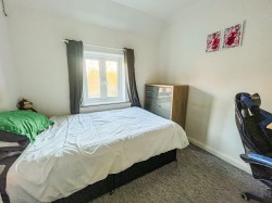 Images for Senlac Gardens, Battle, East Sussex