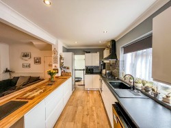 Images for Senlac Gardens, Battle, East Sussex