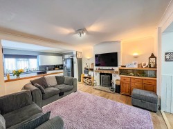 Images for Senlac Gardens, Battle, East Sussex