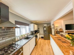 Images for Senlac Gardens, Battle, East Sussex