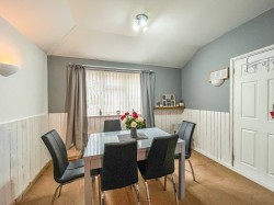 Images for Senlac Gardens, Battle, East Sussex