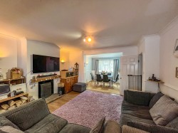 Images for Senlac Gardens, Battle, East Sussex