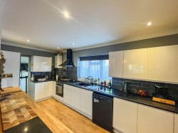 Images for Senlac Gardens, Battle, East Sussex