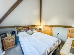 Images for Senlac Gardens, Battle, East Sussex