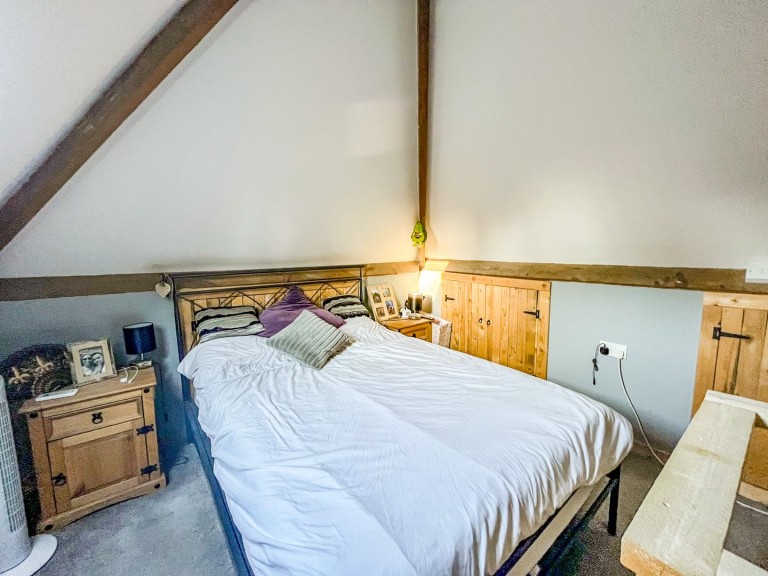 Images for Senlac Gardens, Battle, East Sussex