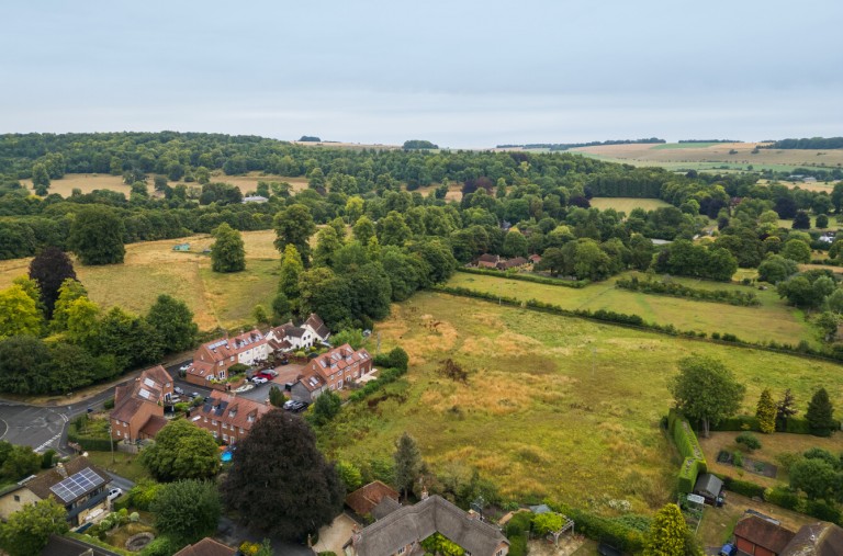 Images for Heytesbury, Wiltshire