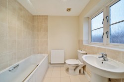 Images for Heytesbury, Wiltshire