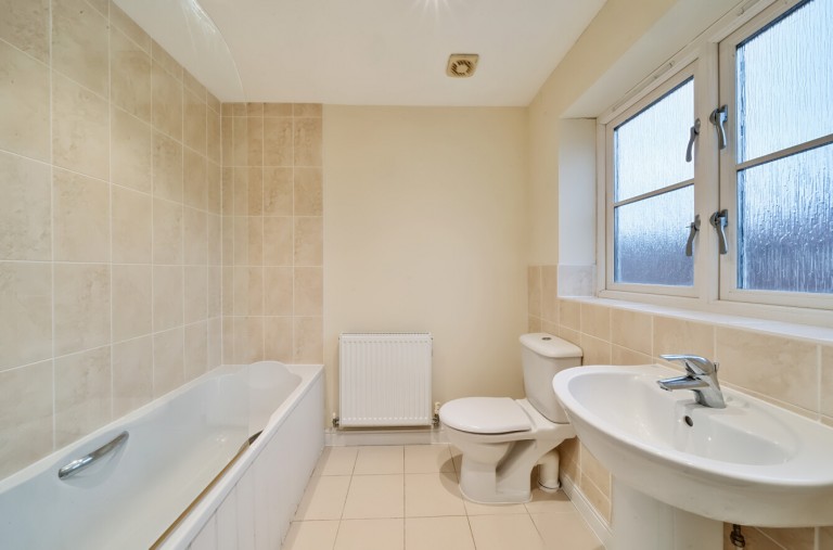 Images for Heytesbury, Wiltshire