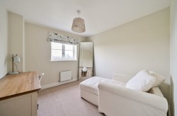 Images for Heytesbury, Wiltshire