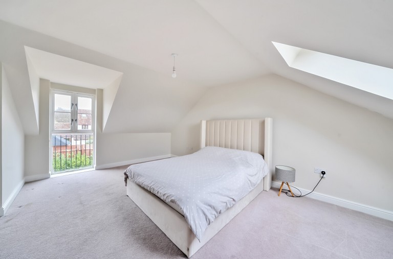 Images for Heytesbury, Wiltshire