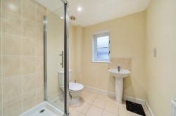 Images for Heytesbury, Wiltshire