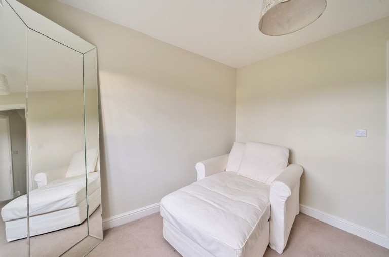 Images for Heytesbury, Wiltshire