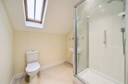 Images for Heytesbury, Wiltshire