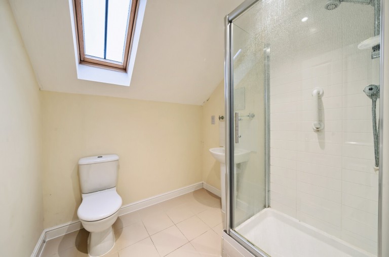 Images for Heytesbury, Wiltshire