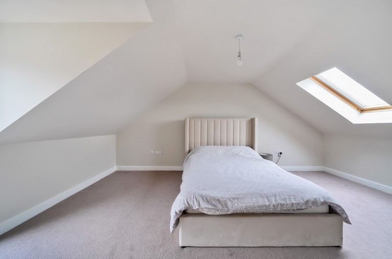 Images for Heytesbury, Wiltshire