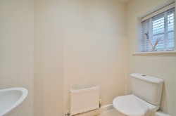 Images for Heytesbury, Wiltshire