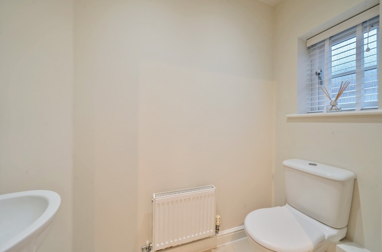 Images for Heytesbury, Wiltshire